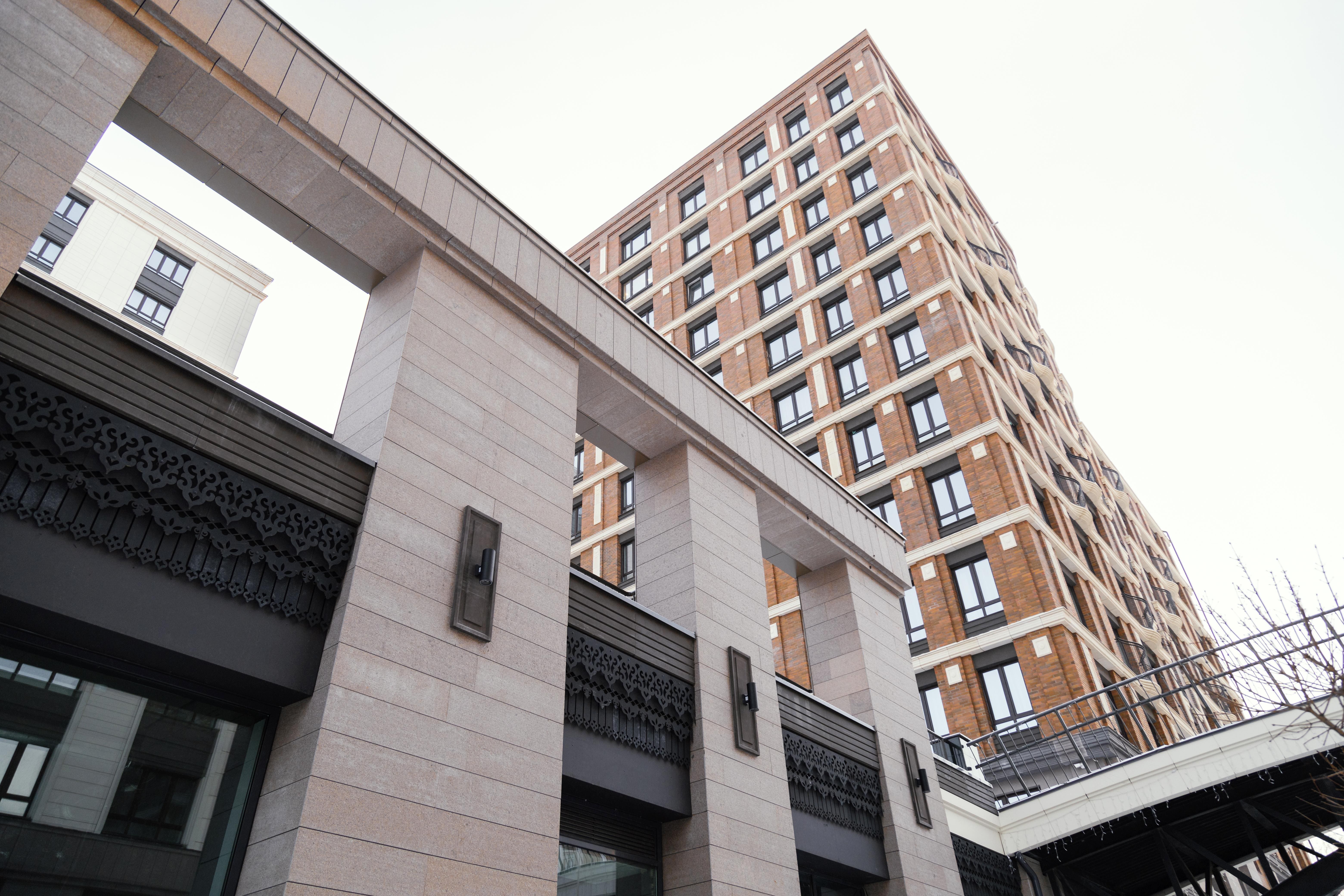 5 горячих вопросов по ипотеке с господдержкой